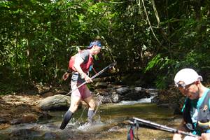 BIB: 
                            <button type="button" onclick="openModal(21852252)" class="btn btn-primary btn-sm float-right btn-popup" data-toggle="modal" data-target=".modal-high-quality">
                        <i class="fas fa-shopping-cart"></i> Add to Cart
                    </button>
                                            <button type="button" onclick="isThisMe(21852252, true)" class="btn btn-success btn-sm float-right btn-popup btn-isme hidden" data-toggle="tooltip" data-placement="bottom" title="นี่คือรูปของคุณใช่ไหม คลิกที่นี่เพื่อเอาเข้าอัลบั้ม">
                        <i class="fas fa-plus"></i> Add to album
                    </button>
                    <button type="button" onclick="isThisMe(21852252, false)" class="btn btn-warning btn-sm float-right btn-popup btn-isnotme hidden">
                        <i class="fas fa-ban"></i> Remove from album
                    </button>